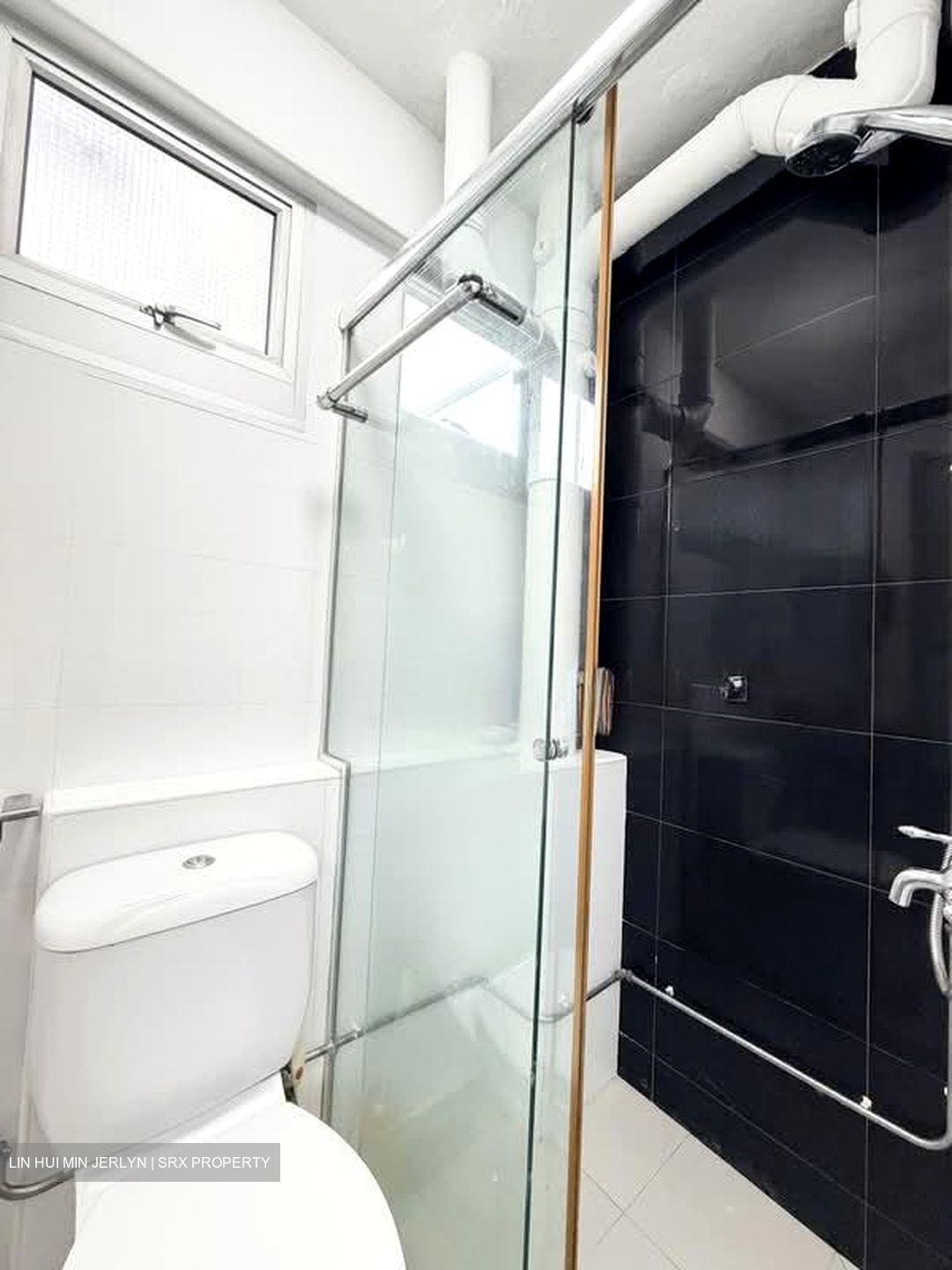 Blk 824 Woodlands Street 81 (Woodlands), HDB 4 Rooms #584803431